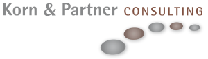 KPC-logo-neu